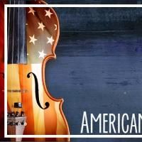 The Canton Symphony Orchestra's MasterWorks Series Opens With AMERICAN MOSAIC, 10/5