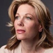 Marin Mazzie & Christopher Fitzgerald Join Cast of 54 Below's A MAN OF NO IMPORTANCE