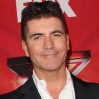FOX Cancels THE X FACTOR Stateside; Simon Cowell to Return as Judge in the UK