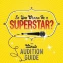 Lea Salonga, Will Chase, and More Give Audition Advice in 'So You Wanna Be a…