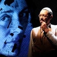 BWW Reviews: Provocative BROTHERS IN BLOOD at the Artscape Arena