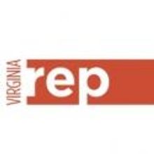 Virginia Repertory Theatre Opens NIGHT BLOOMS Tonight, 9/28