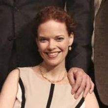 BWW Reviews: Albee's GOAT a Knockout at LGBT