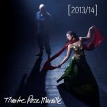 Theatre Passe Muraille Announces 2013/14  Season Includes ON THE ROCKS and VITALS