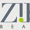 Eyebrow Threading Franchise Ziba Beauty Skyrockets