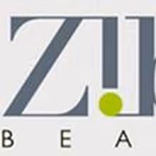 Eyebrow Threading Franchise Ziba Beauty Skyrockets