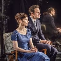 THE PRIDE Extends Run at Trafalgar Studios, Thru Nov. 23