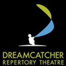 Dreamcatcher Repertory Theatre Presents MULTIPLE PERSONALITY DISORDER, 5/4
