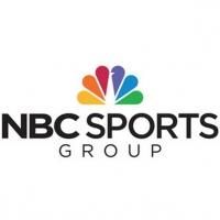 NBC Sports to Cover 2015 ISU European Figure Skating Championships This Weekend