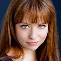 Maxine Linehan to Present Solo Show AN AMERICAN JOURNEY at Terminus Recording…