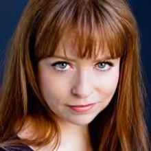 Maxine Linehan to Present Solo Show AN AMERICAN JOURNEY at Terminus Recording…