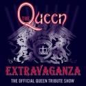 The Queen Extravaganza Comes to the Hershey Theatre, 10/26