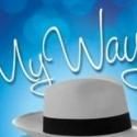 BWW 'Dinner and a Show' Review: Eagle Theater's MY WAY Tribute to Frank Sinatra