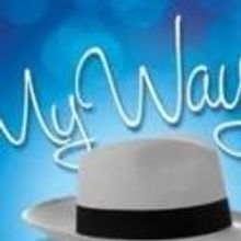 BWW 'Dinner and a Show' Review: Eagle Theater's MY WAY Tribute to Frank Sinatra