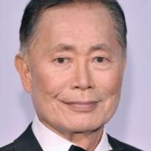 George Takei, Tonya Pinkins & More Set for Pittsburgh Humanities Festival