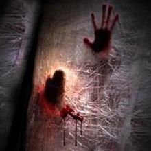 CARRIE, BLITHE SPIRIT & More Set for Oakland University's 2013-14 Season