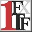 FIRST TIME FEST Seeks Submissions For Grand Prize, Festival 3/1 - 3/4, 2013