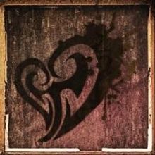 Coeurage Theatre Company to Present THE PITCHFORK DISNEY, 1/29-3/6