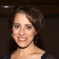 Judy Kuhn & Howard McGillin Join Williamstown Theatre Festival's THE VISIT; Season…