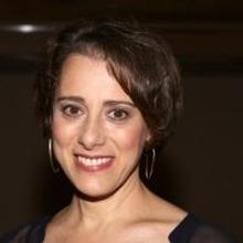 Judy Kuhn & Howard McGillin Join Williamstown Theatre Festival's THE VISIT; Season…