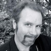 Williams Street Repertory to Present THE AGONY AND ECSTASY OF STEVE JOBS, Opening 9/1