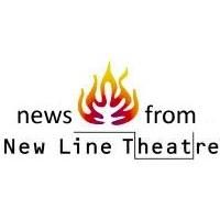New Line Theatre's 2013 College Scholarship Announced