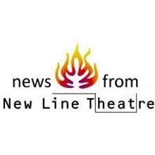 New Line Theatre's 2013 College Scholarship Announced