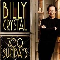 DVR ALERT: HBO Debuts Billy Crystal's 700 SUNDAYS Tonight