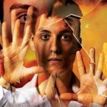 Robert Markus, Paul Nolan and More Star in Stratford Festival's THE WHO'S TOMMY, 5/30