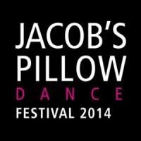 Weekend OUT and David Rousseve's STARDUST Set for Jacob's Pillow Dance Festival this…