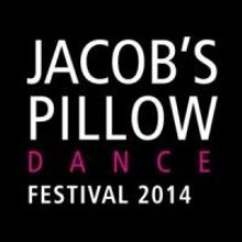 Weekend OUT and David Rousseve's STARDUST Set for Jacob's Pillow Dance Festival this 