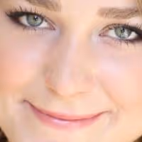 BWW Interviews: LMNOP's Madeline Trumble Talks MARY POPPINS, Actor's Survival, And…