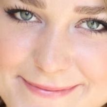 BWW Interviews: LMNOP's Madeline Trumble Talks MARY POPPINS, Actor's Survival, And Th