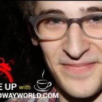 WAKE UP with BWW 10/29/14 - LIPS TOGETHER, TEETH APART, PUNK ROCK and More!