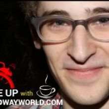 WAKE UP with BWW 10/29/14 - LIPS TOGETHER, TEETH APART, PUNK ROCK and More!