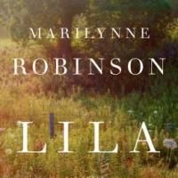 Bookworks Presents Today's Shelf Awareness for Readers