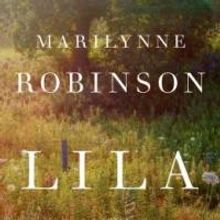 Bookworks Presents Today's Shelf Awareness for Readers