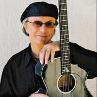 Rock and Roll Hall of Fame Member Dion to Return to The Orleans Showroom, 2/13-14