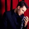 BWW Reviews: John Stephan: A Welcome Newcomer Who Brings Roy Orbison Along