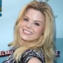 Megan Hilty, Emma Hunton and More Set for Rob Rokicki's Album Release Concert Tonight