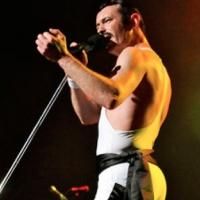 ONE NIGHT OF QUEEN Comes to the King Center This Spring