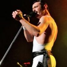 ONE NIGHT OF QUEEN Comes to the King Center This Spring