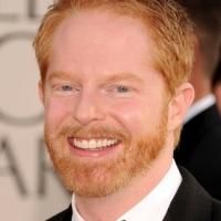 Tony Kushner, Jesse Tyler Ferguson and More Set for DECADES BALL: The 1950s, 6/3