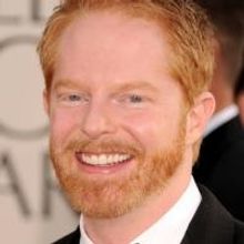 Tony Kushner, Jesse Tyler Ferguson and More Set for DECADES BALL: The 1950s, 6/3