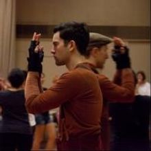 Arts Centre Melbourne Opens Applications for Inaugural 'Arts Card'