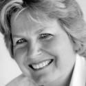 St. James' BULLY BOY Hosts Post-Show Q&A with Sandi Toksvig on World Mental Health…