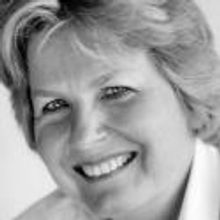 St. James' BULLY BOY Hosts Post-Show Q&A with Sandi Toksvig on World Mental Health Da