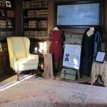 East Lynne and Other Area Theaters Receive Great Response at Drumthwacket