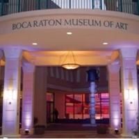 Cultural Council of Palm Beach County Launches Annual Cultural Guide