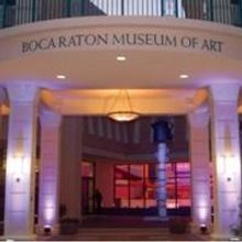 Cultural Council of Palm Beach County Launches Annual Cultural Guide